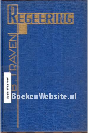 Regeering