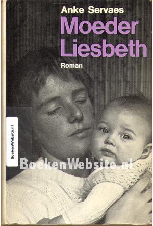 Moeder Liesbeth