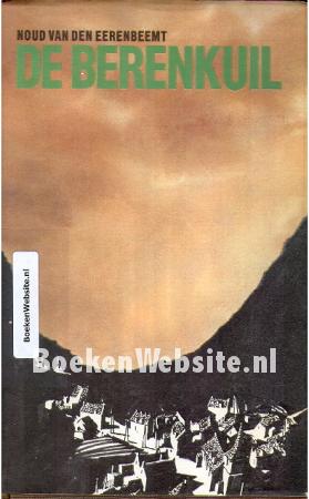 De Berenkuil De Berenkuil