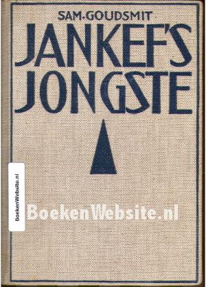 Jankef's Jongste