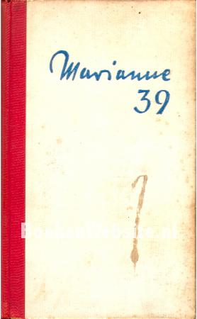 Marianne 39 Marianne 39