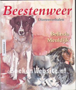 Beestenweer, Dierenverhalen