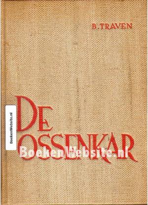 De Ossenkar