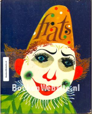 Frats de Clown