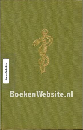 Het verbond van de haat deel I