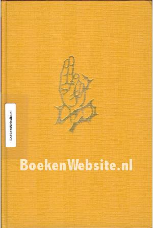 Het verbond van de haat deel II