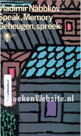 Geheugen, spreek
