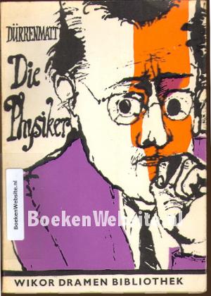 Die Physiker
