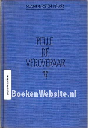 Pelle de veroveraar