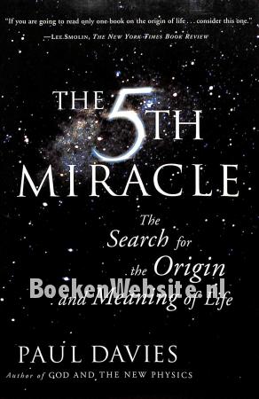 The 5th Miracle