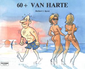 60+ van harte