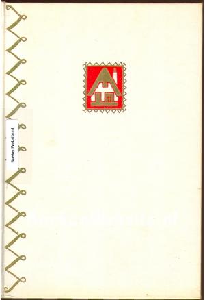 Het Gouden Voorleesboek