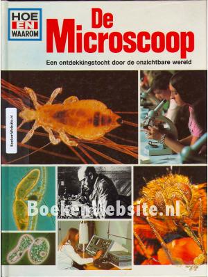 De Microscoop