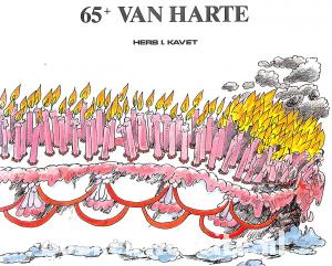 65+ van harte