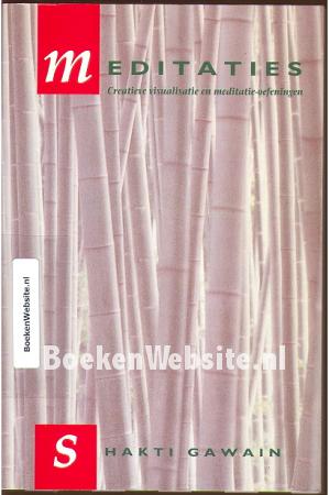 Meditaties