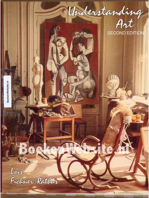 Understanding Art Understanding Art