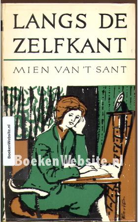 Langs de zelfkant