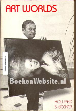 Art Worlds