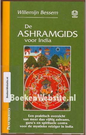 De Ashramgids voor India