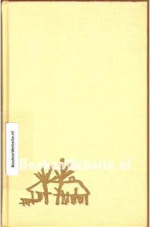 De man in de jachthut