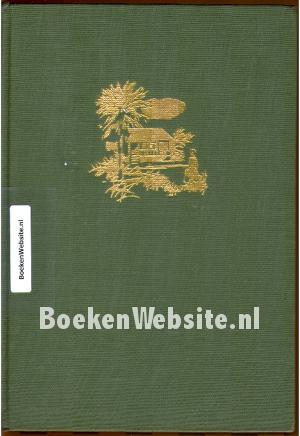 De zwarte zuster De zwarte zuster