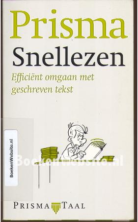 Snellezen