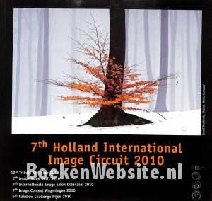 7th Holland International Image Circuit 2010