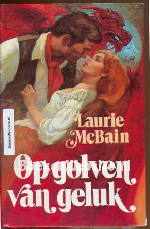 Op golven van geluk Op golven van geluk