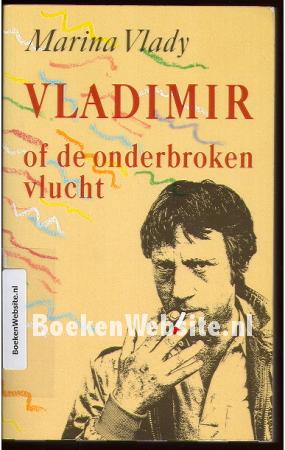 Vladimir of de onderbroken vlucht