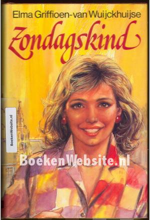 Zondagskind Zondagskind