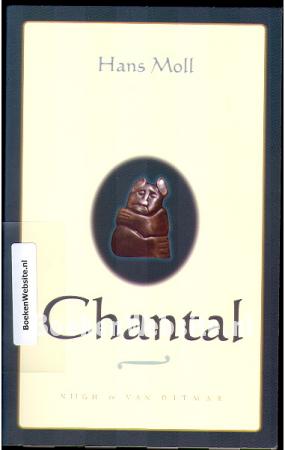 Chantal Chantal