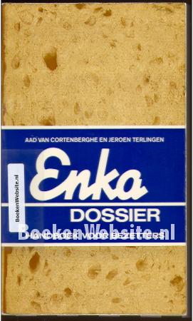 Enka dossier