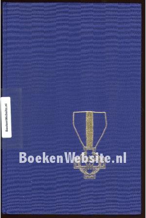 De schakel, een documentaire uit de Tweede Wereldoorlog