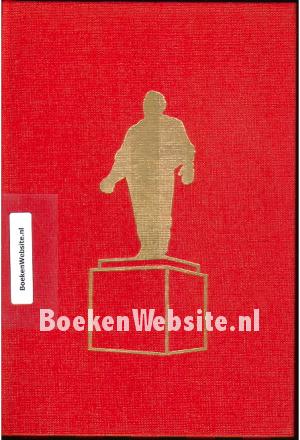 Februari deel 3 Roman uit het bezettings jaar 1941 Februari deel 3 Roman uit het bezettings jaar 1941