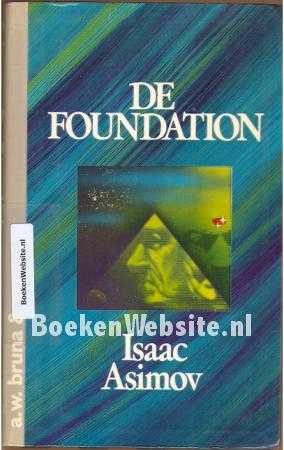 De Foundation