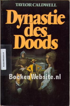 Dynastie des Doods