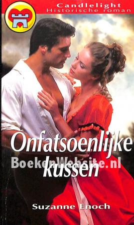 0930 Onfatsoenlijke kussen 0930 Onfatsoenlijke kussen