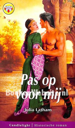 0972 Pas op voor mij