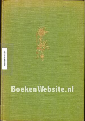 Ontdekkingen in Afrika