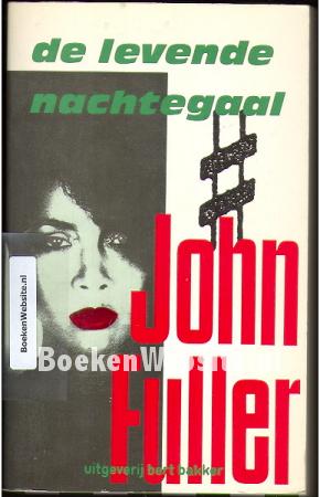 De levende nachtegaal