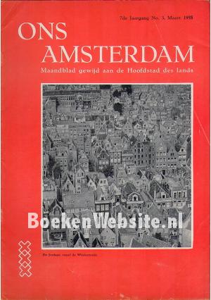 Ons Amsterdam 1955 no.03