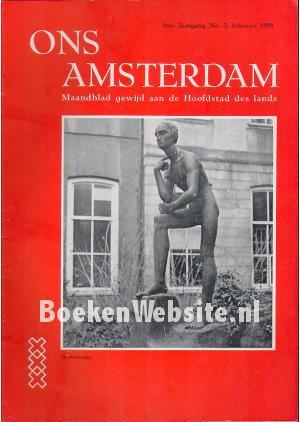 Ons Amsterdam 1956 no.02