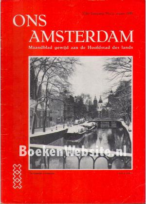 Ons Amsterdam 1959 no.03