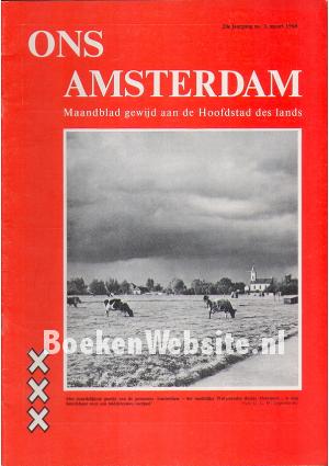 Ons Amsterdam 1968 no.03
