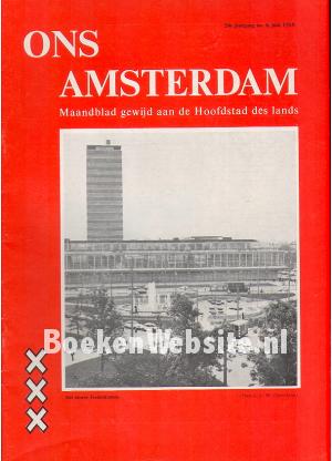 Ons Amsterdam 1968 no.06