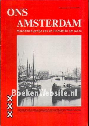 Ons Amsterdam 1969 no.02