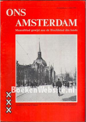 Ons Amsterdam 1969 no.03