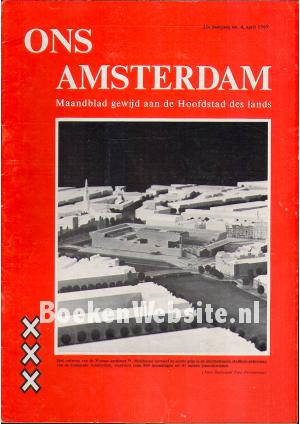 Ons Amsterdam 1969 no.04