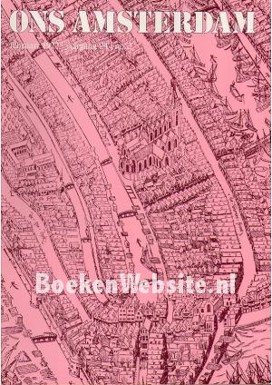 Ons Amsterdam 1972 no.02