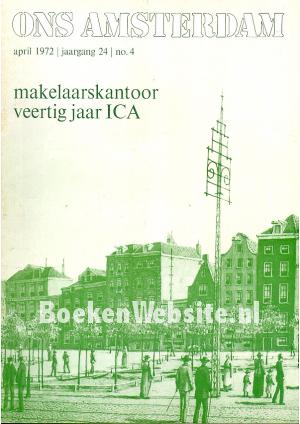 Ons Amsterdam 1972 no.04